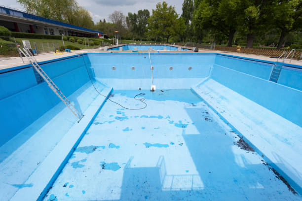 Best Water damage restoration company  in Cliffside Park, NJ