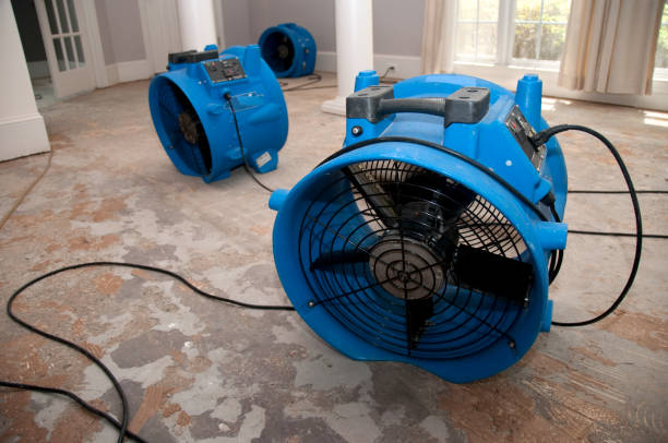 Best Emergency water damage restoration  in Cliffside Park, NJ