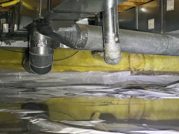 Best Fire Damage Restoration  in Cliffside Park, NJ